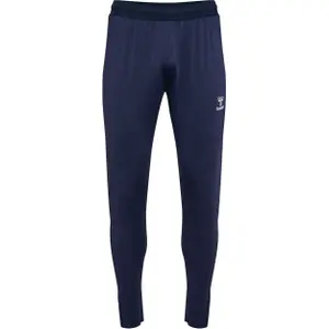 Pantalón de chándal Hummel Authentic Pro image-0