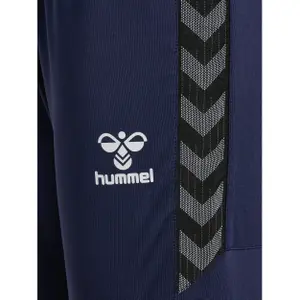 Pantalón de chándal Hummel Authentic Pro image-3