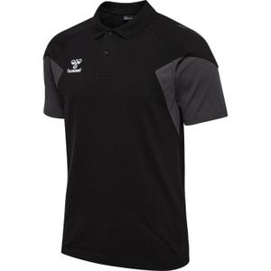 Polo Hummel Travel image-1