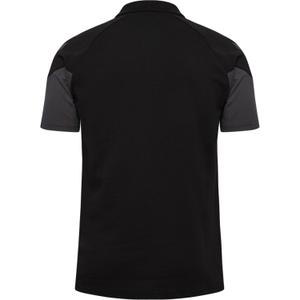 Polo Hummel Travel image-2