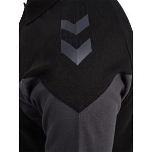 Polo Hummel Travel image-4