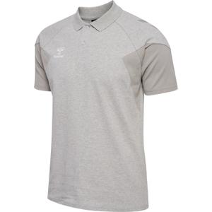 Polo Hummel Travel image-1