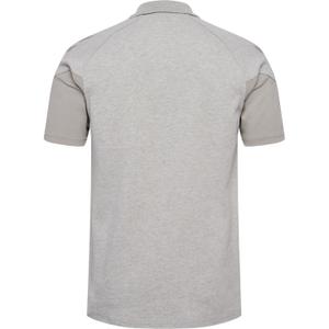 Polo Hummel Travel image-2