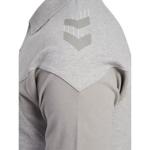 Polo Hummel Travel image-3