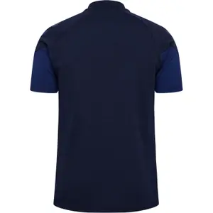 Polo Hummel Travel image-2