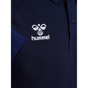 Polo Hummel Travel image-3