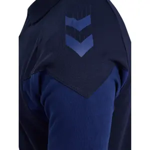 Polo Hummel Travel image-4