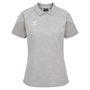 220440-2010-camisa-polo-feminina-hummel-travel-cinza