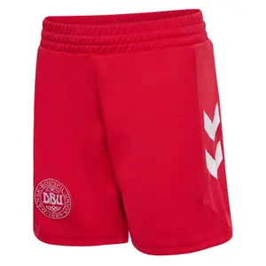 Danish Kids' Outdoor Shorts 2022/23 image-1