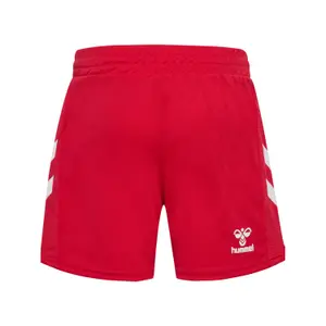 Danish Kids' Outdoor Shorts 2022/23 image-2
