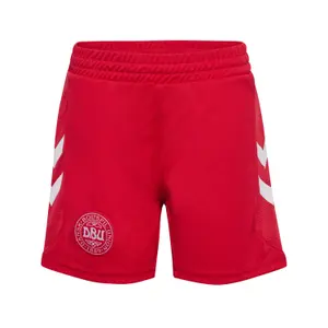 Danish Kids' Outdoor Shorts 2022/23