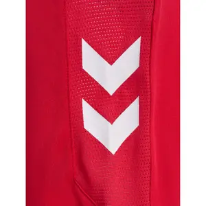 Danish Kids' Outdoor Shorts 2022/23 image-3