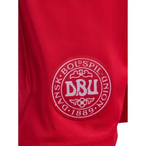 Danish Kids' Outdoor Shorts 2022/23 image-4