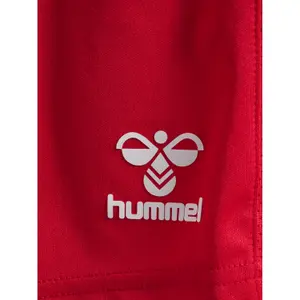 Danish Kids' Outdoor Shorts 2022/23 image-5