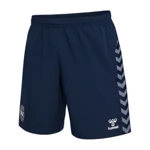 Short Training Denmark 2022/23 image-1