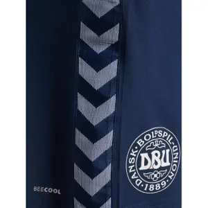 Short Training Denmark 2022/23 image-3