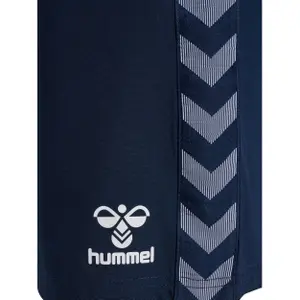 Short Training Denmark 2022/23 image-4