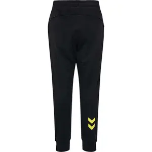Pantalón de chándal para niño Hummel Batman image-1