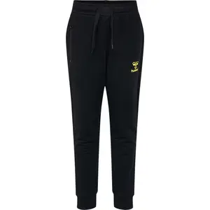 Pantalón de chándal para niño Hummel Batman image-0