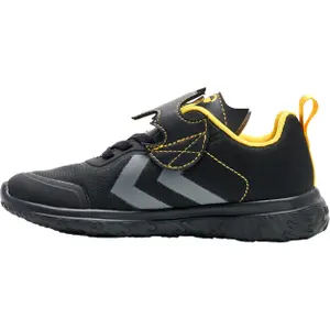 Children's Trainers Hummel Batman Actus Recycled image-1
