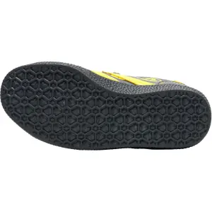 Scarpe da ginnastica per bambini Hummel Batman Jet Court image-2