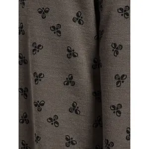 Camiseta de manga larga niño Hummel hmlVILMO image-3