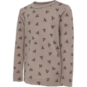 Camiseta de bebé Hummel Vilmo image-1