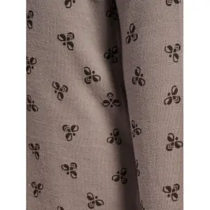 Camiseta de bebé Hummel Vilmo image-2