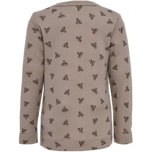 Camiseta de bebé Hummel Vilmo image-3