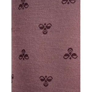 Camisa de manga larga para bebé Hummel hmlVILMO image-3