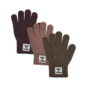 Guantes para niños Hummel Kvint (x3) image-0