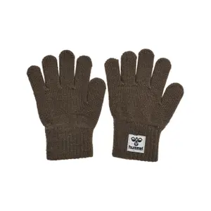 Guantes para niños Hummel Kvint image-0