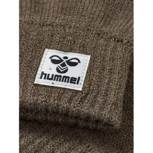 Guantes para niños Hummel Kvint image-1