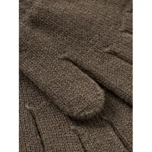 Guantes para niños Hummel Kvint image-2