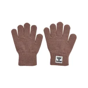 Guantes para niños Hummel Kvint (x3) image-2