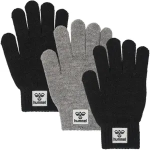 Guantes para niños Hummel Kvint (x3) image-3