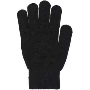 Guantes para niños Hummel Kvint (x3) image-5