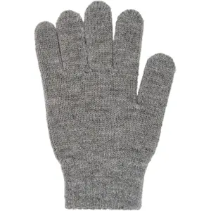 Guantes para niños Hummel Kvint (x3) image-6