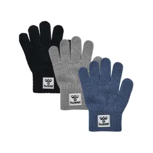 Guantes para niños Hummel Kvint (x3) image-0