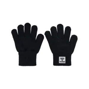 Guantes para niños Hummel Kvint (x3) image-4