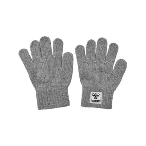 Guantes para niños Hummel Kvint (x3) image-5