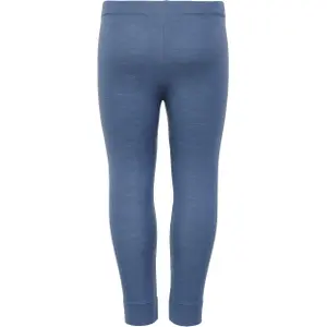 Children's leggings Hummel Wolly image-2