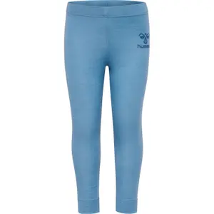 Leggings para niños Hummel Wolly image-0