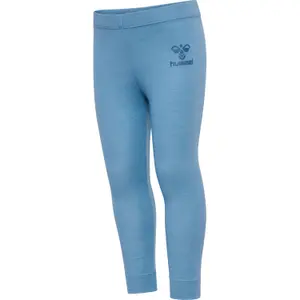 Leggings para niños Hummel Wolly image-1