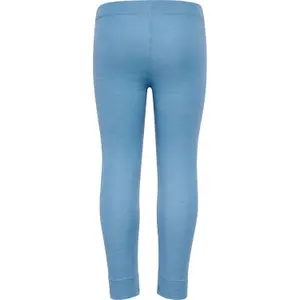 Leggings para niños Hummel Wolly image-2