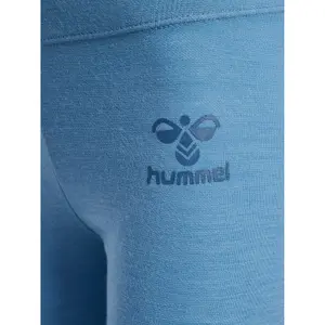 Leggings para niños Hummel Wolly image-3