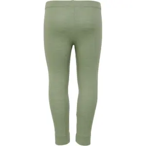 Baby leggings Hummel Wolly image-2