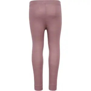 Mallas para niños Hummel Wolly image-1