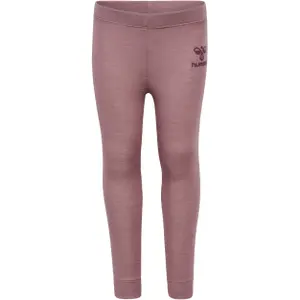 Mallas para niños Hummel Wolly image-2