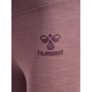 Mallas para niños Hummel Wolly image-3